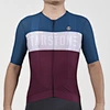 inexpensive cycling jerseys