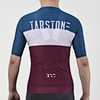 inexpensive cycling jerseys