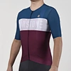 inexpensive cycling jerseys
