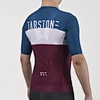 cycling jerseys custom