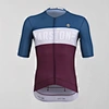 retro bicycle jerseys