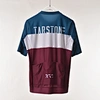 retro bicycle jerseys