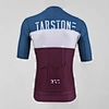inexpensive cycling jerseys